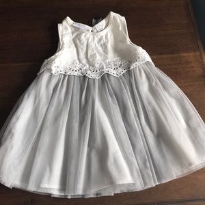 First impression Dress